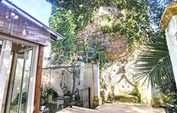8D R. de São Pedro, Portalegre, Portalegre District