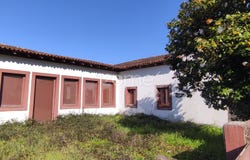 Penafiel, Porto District