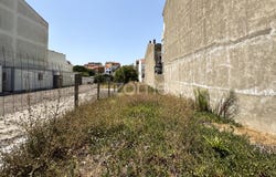 Vila do Conde, Porto District