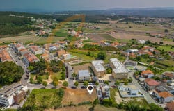 Trofa, Porto District