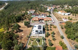 Coimbra, Coimbra District
