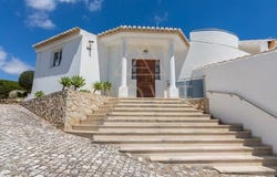 Vila do Bispo, Faro
