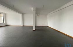 Mira, Coimbra 3070-327