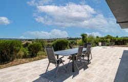 Carvalhal, Leiria 2540