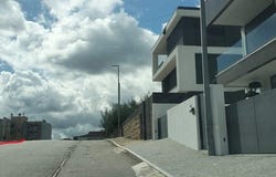 Porto, Porto District