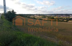 Maiorca, Coimbra District