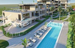 Vilamoura, Loulé, Algarve 8125