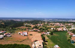 Leiria, Leiria District