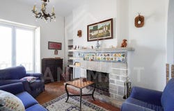 Turquel, Leiria 2460