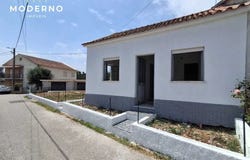 Soure, Coimbra District