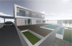 Murtosa, Aveiro 3870-304