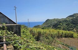 Machico, Ilha da Madeira 9225-240
