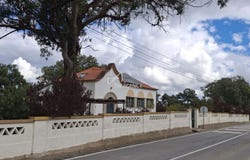 Grândola, Setubal 7570-101