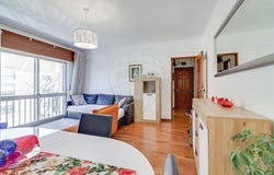 Lisboa, Lisbon 2770