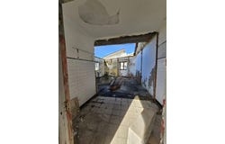 Silvalde, Aveiro District