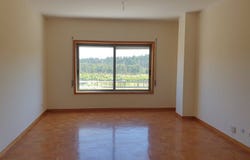 Gondomar, Porto District 4435-486