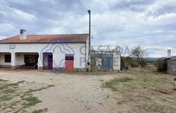 Capinha, Castelo Branco 6230