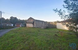 Lousã, Coimbra 3200-001