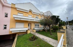 Caldas da Rainha - Santo Onofre e Serra do Bouro, Leiria 2500