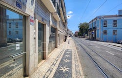 Belém, Lisbon