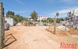Ferragudo, Lagoa, Faro