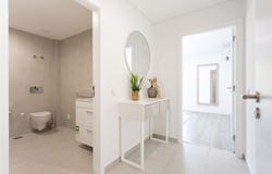 Nazaré, Leiria 2450