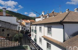 Castelo Branco, Castelo Branco District