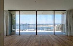 Foz (Foz do Douro), Porto, Porto 4150-000