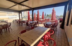 Faro, Algarve