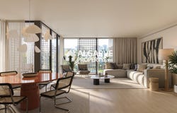 Vilamoura, Algarve 8125-410