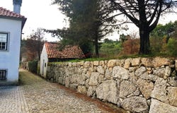 Sátão, Viseu District