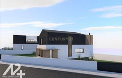 Leiria, Leiria District