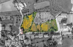 Fornos de Algodres, Guarda District