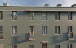 Campolide, Lisbon