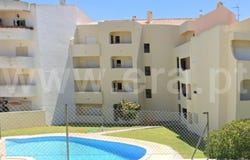 Ferreiras, Algarve 8200