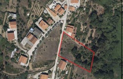 Torres do Mondego, Coimbra District