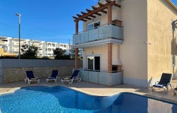 Albufeira, Algarve