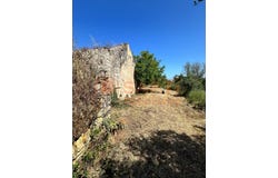 Turquel, Leiria District