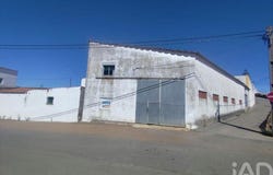 Portalegre, Portalegre District