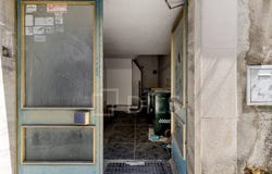 Campolide, Lisbon