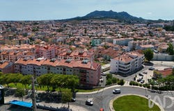 Lisboa, Lisbon