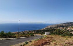 Ilha da Madeira, Madeira