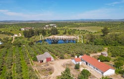 Fronteira, Portalegre 7460