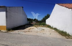 Torres Novas (Santa Maria, Salvador e Santiago), Torres Novas, Santarém District