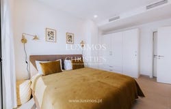Sé e São Pedro, FARO