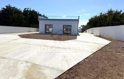 Foz Do Arelho, Leiria 2500