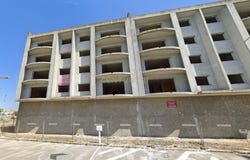 Montijo e Afonsoeiro, Setubal