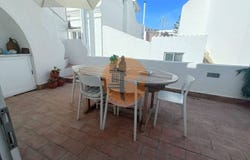 Faro, Algarve 8700