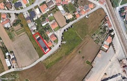 Oliveirinha, Aveiro Municipality 3810