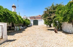 Elvas, Portalegre